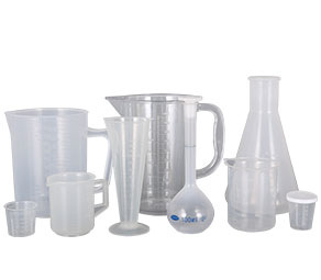 美国插穴塑料量杯量筒采用全新塑胶原料制作，适用于实验、厨房、烘焙、酒店、学校等不同行业的测量需要，塑料材质不易破损，经济实惠。